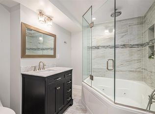 766 S Poplar St, Denver, CO 80224