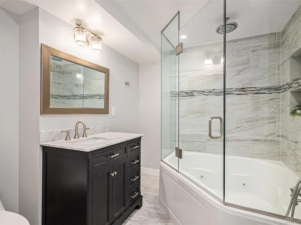 766 S Poplar Street, Denver, CO 80224