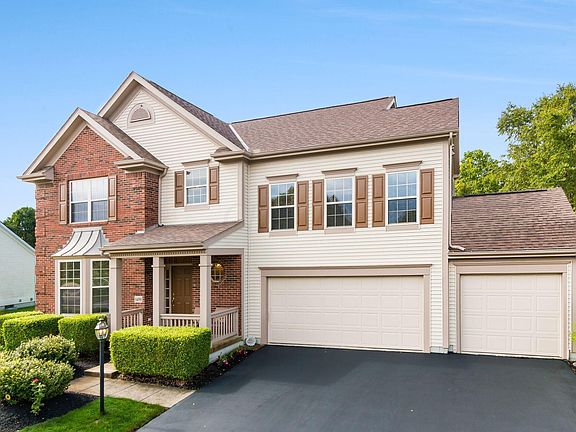2nd image of 6490 Weston Cir W