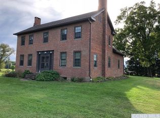 2551 Rt 385, Coxsackie, NY 12051