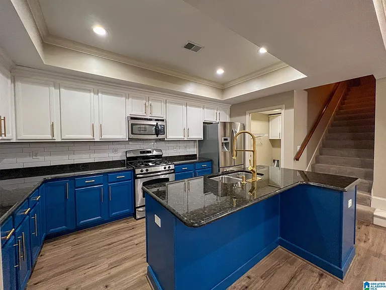1117 Monaghan Dr — Photo 12