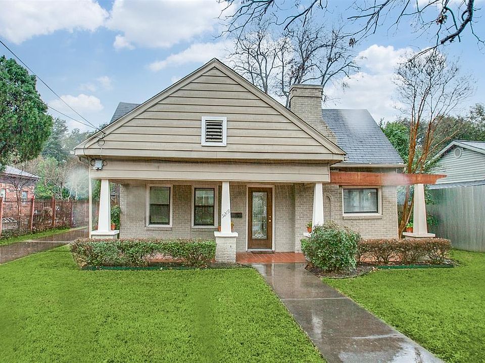 1st image of 5219 Parkland Ave