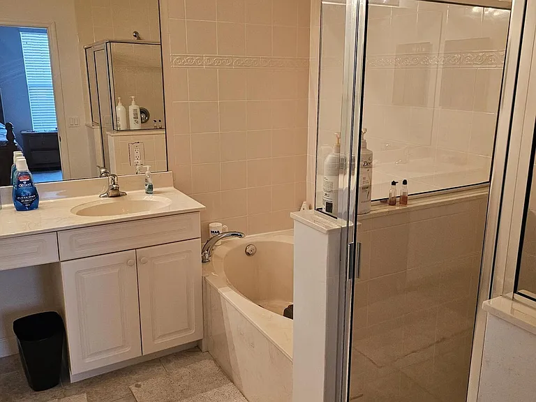 10451 SW Academic Way — Photo 17