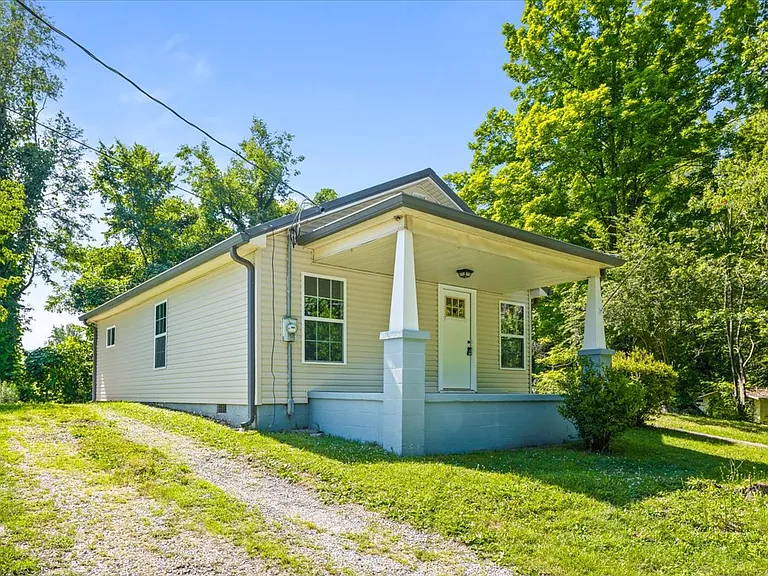 161 Apperson Ln — Photo 24