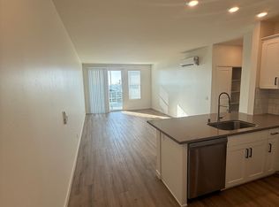 312 N Palm Ave APT 303, National City, CA 91950