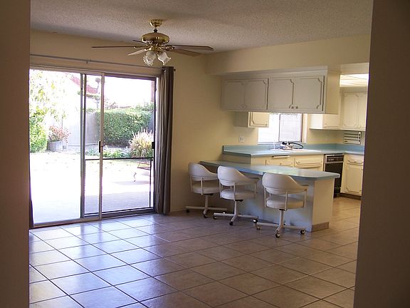 5th image of 5081 Princeton Ave