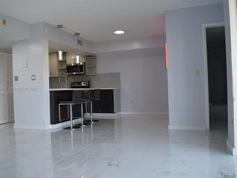 2075 SW 122nd Ave #415 — Photo 17