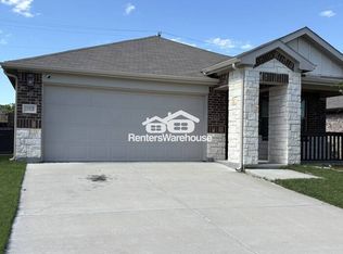 11028 Elata Dr, Fort Worth, TX 76108