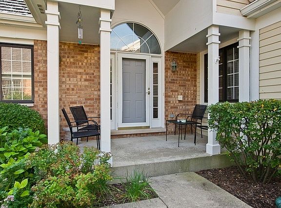 2nd image of 815 Braeman Ct #0