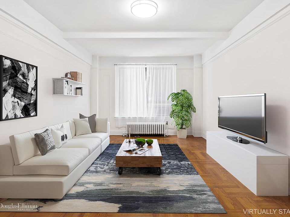 1st image of 2681 Broadway #3O