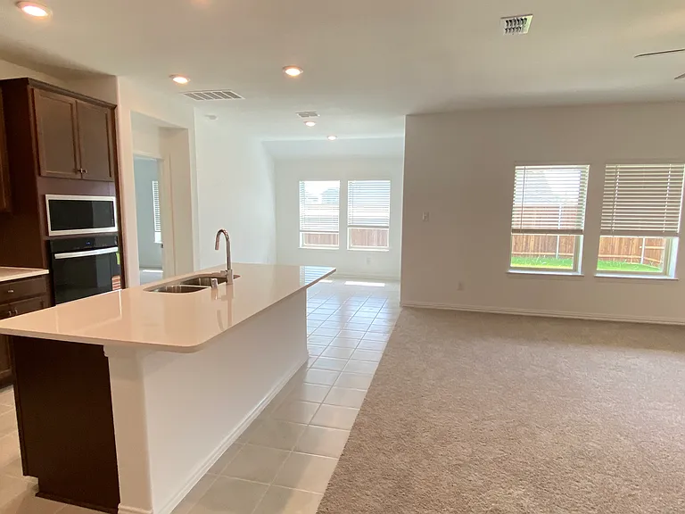 4012 Malachite Dr — Photo 6