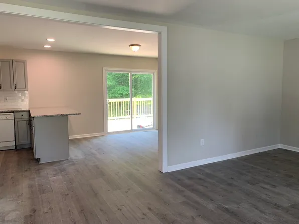 121 E Scenic Ln, Travelers Rest, SC 29690