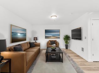 33730 E Columbia Ave #111, Scappoose, OR 97056