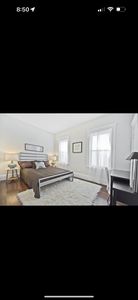 5 Whitby Ter #2, Boston, MA, 02125
