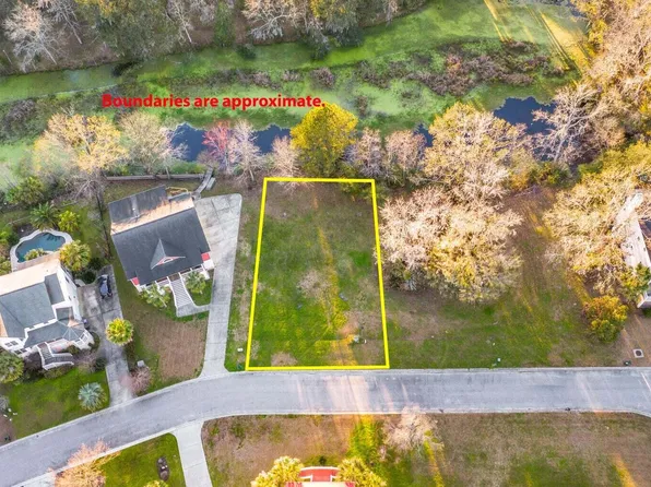 6079 Jacobs Point Blvd, Hollywood, SC 29470
