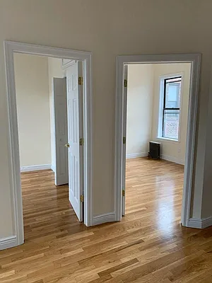 Rented by Provident Management Corp. | media 7