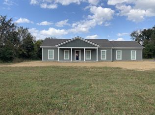 296 Rock Springs Midland Rd, Christiana, TN 37037