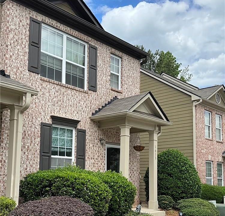 1st image of 1613 Bayrose Cir #13B