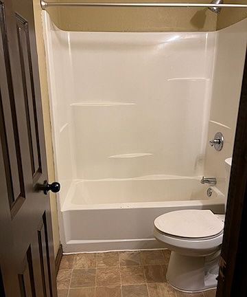 3rd image of 20930 SE 157th St Unit 1