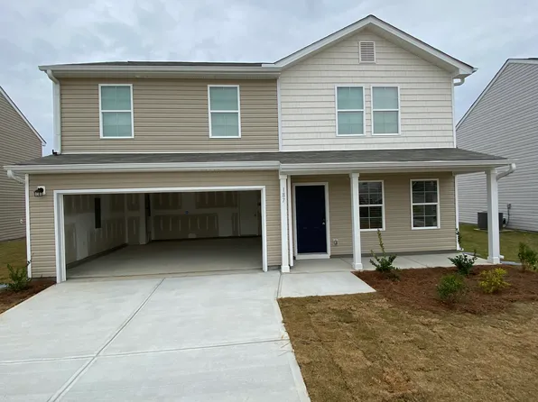 (undisclosed Address), Macon, GA 31216