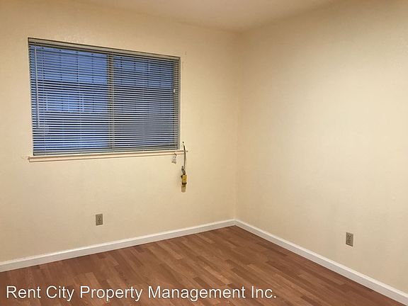 4th image of 5611 Wilkinson St