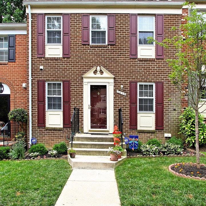 11715 Briary Branch Ct, Reston, VA 20191 Zillow