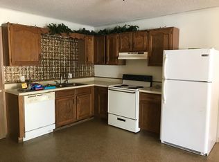 1131 Shellie Ln APT 4, Lake Charles, LA 70611