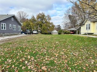 3308 Brown St, Alton, IL 62002