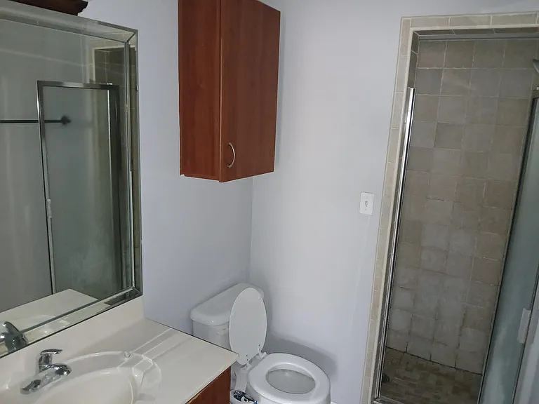 3151 Regal Dr #A — Photo 7