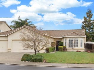 3215 Trident St, Stockton, CA 95212
