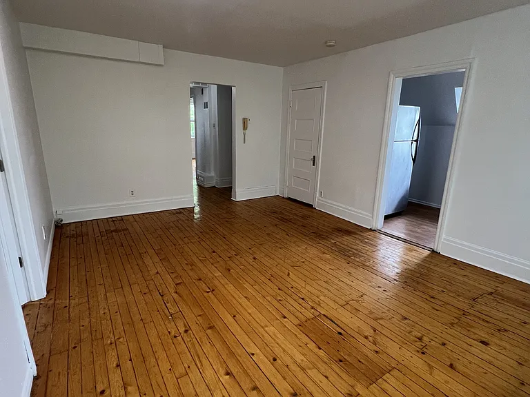 301 Wilbrod St #7 — Photo 31