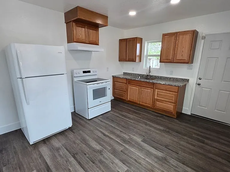 303 E Bland St #840 — Photo 5