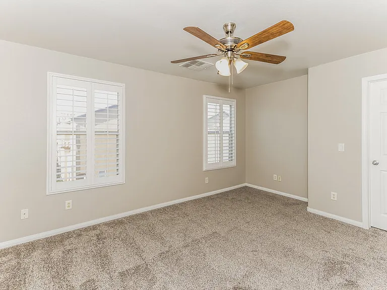 1300 Sand Castle Ave — Photo 11