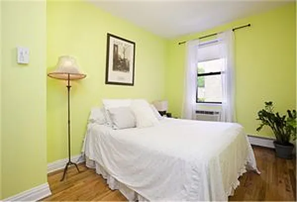 Sold by Douglas Elliman | media 6