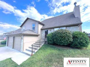 8403 NE 116th St, Kansas City, MO 64157