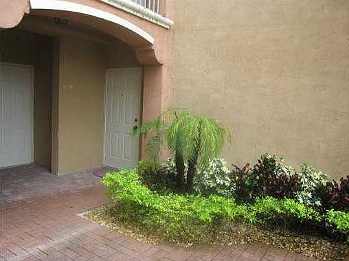 1st image of 6320 NW 114th Ave APT 1204