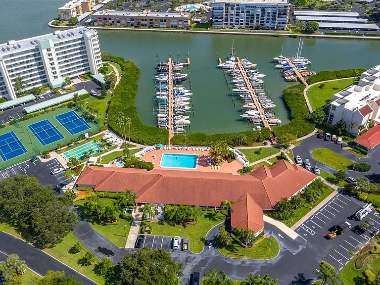 8020 Sailboat Key Blvd S #105 — Photo 14