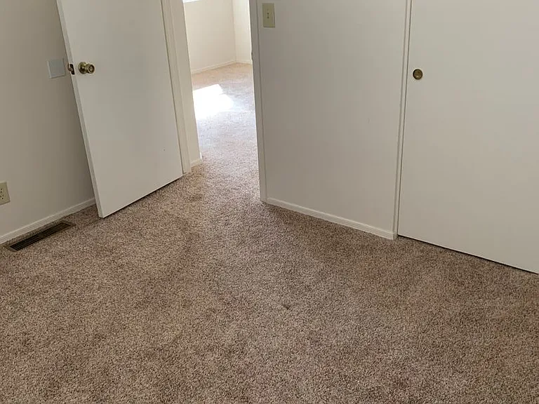 4260 E Spring Meadows Cir — Photo 12