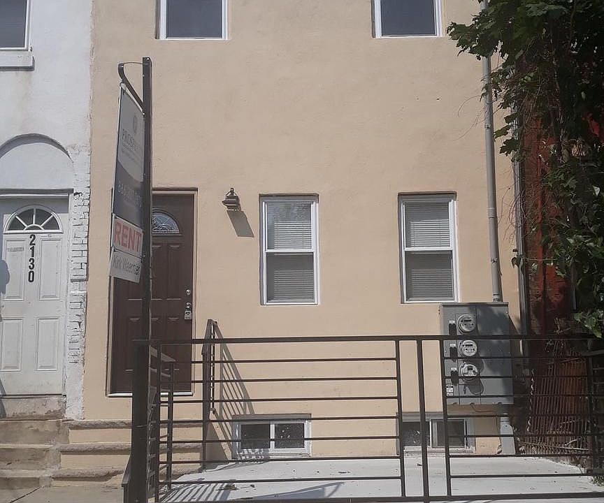 1st image of 2132 N Franklin St Floor 2