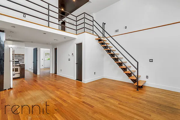 Rented by Rennit Inc. | media 2