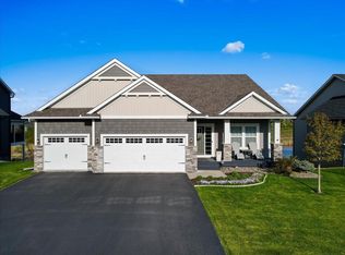 17357 Eastwood Ave, Lakeville, MN 55044