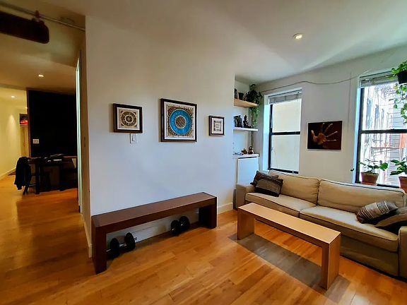 3rd image of 274 S 2nd St APT 13