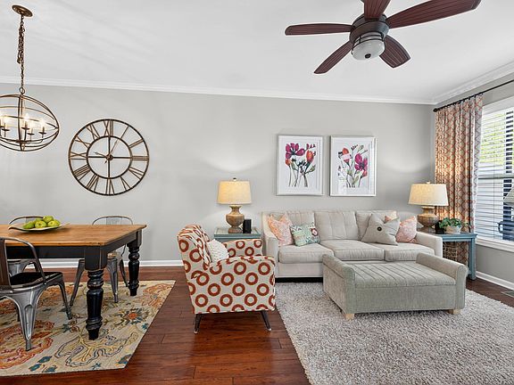 5th image of 1421 Ardara Ln