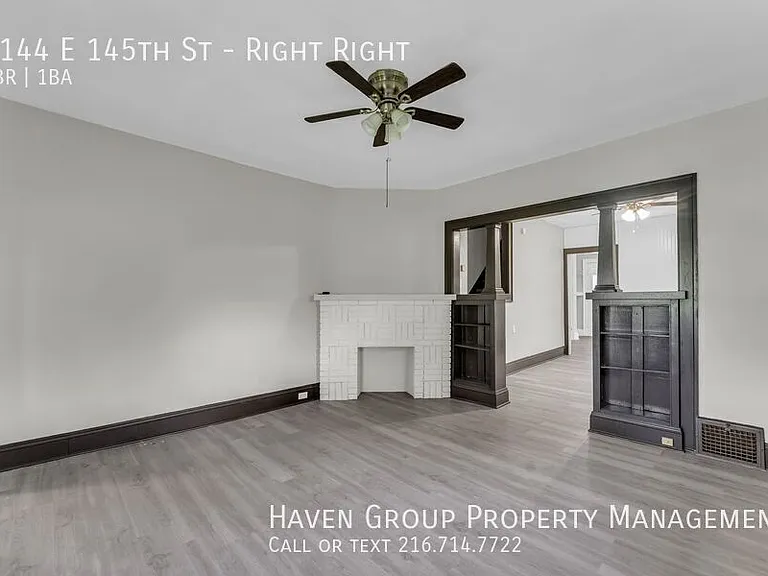 1144 E 145th St #RIGHT RIGHT — Photo 5