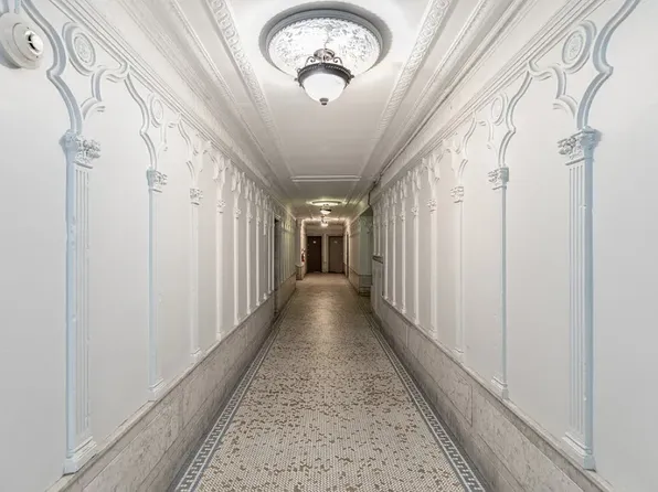 104 Glenwood Avenue image 7 of 9