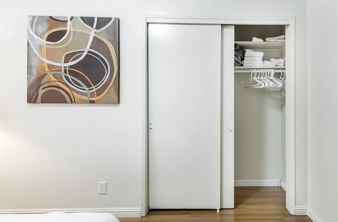 2618 Ellendale Pl. — Photo 40