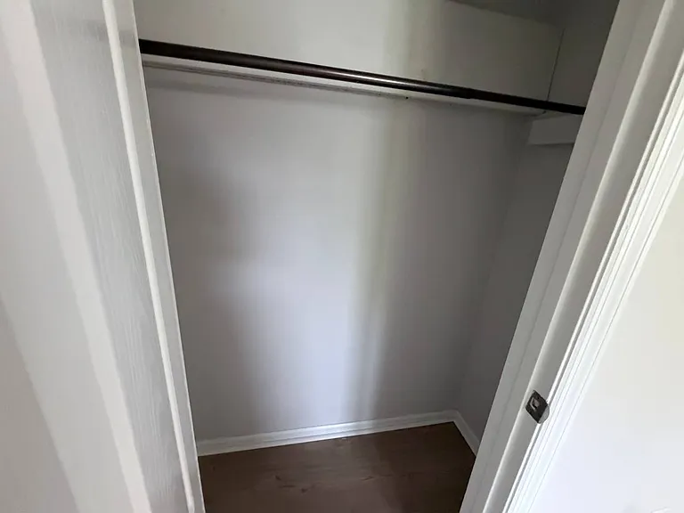 728 S Liberty St — Photo 12