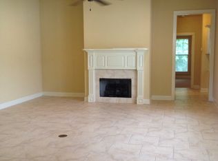 9369 Boone Dr, Baton Rouge, LA 70810