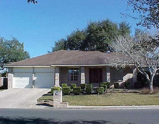 1st image of 19922 PARK BLUFF
