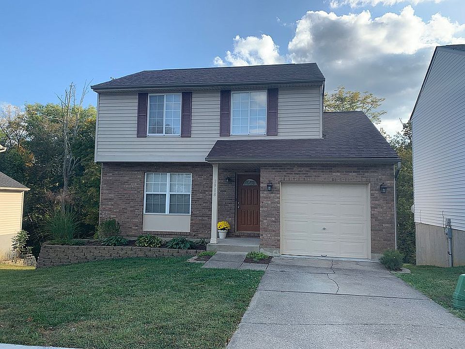 1st image of 3988 Woodchase Dr